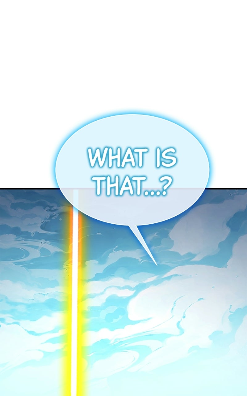 Read Shovel Up! chapter 31 image 9 on Lezhin