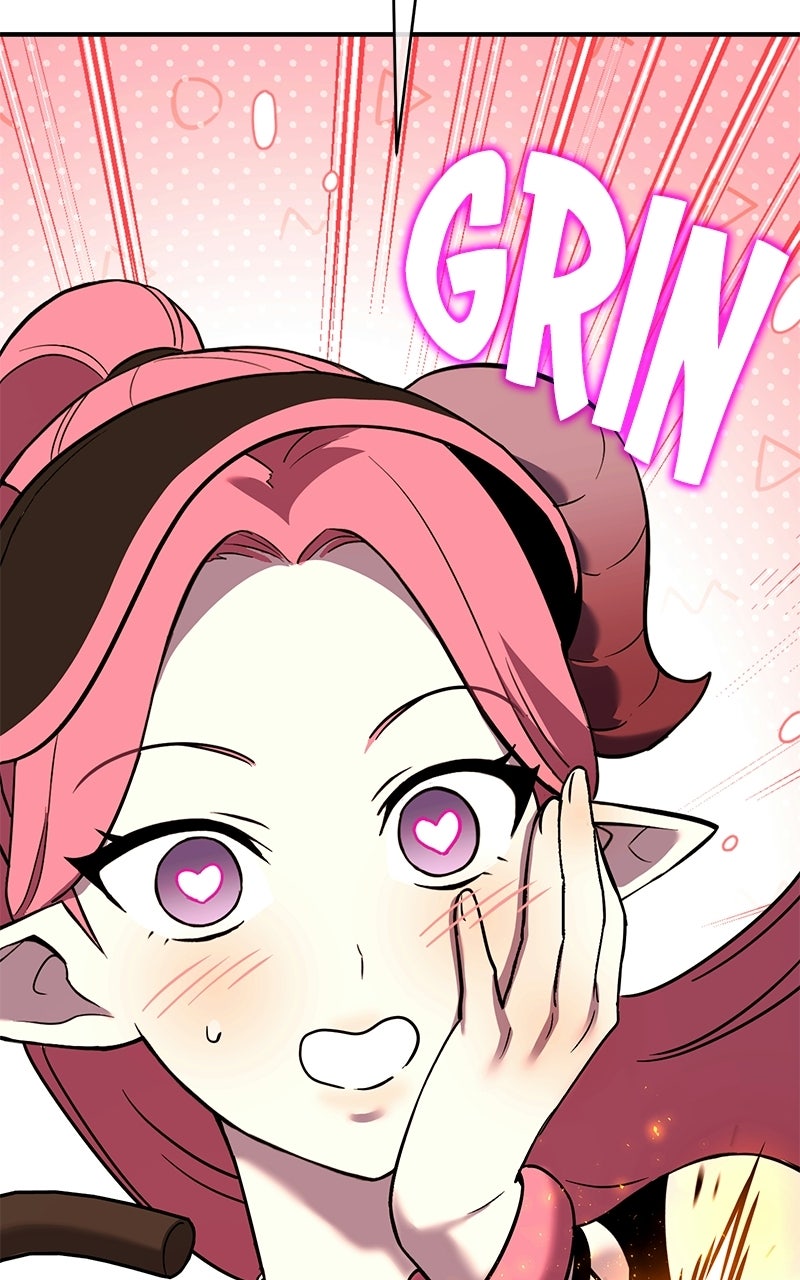 Read Shovel Up! chapter 31 image 91 on Lezhin