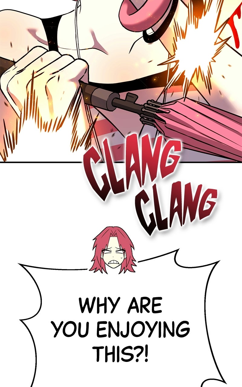Read Shovel Up! chapter 31 image 92 on Lezhin