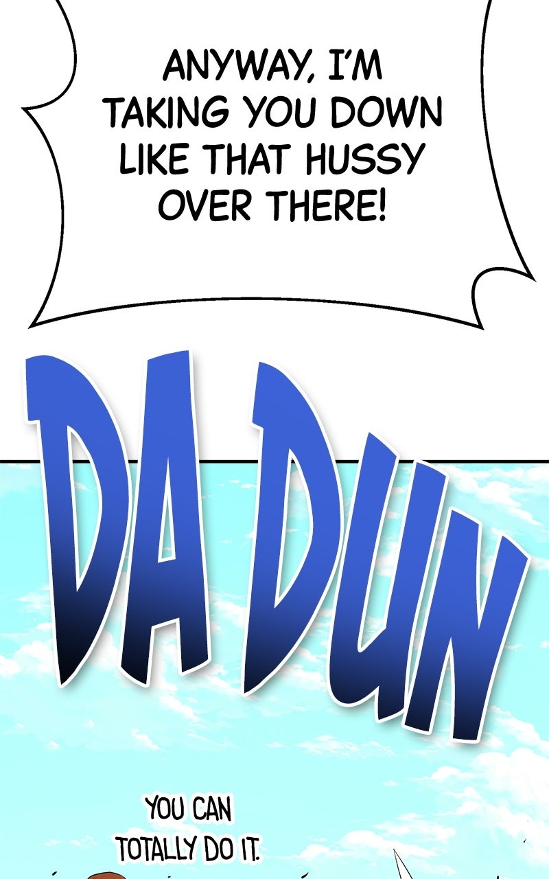 Read Shovel Up! chapter 31 image 94 on Lezhin