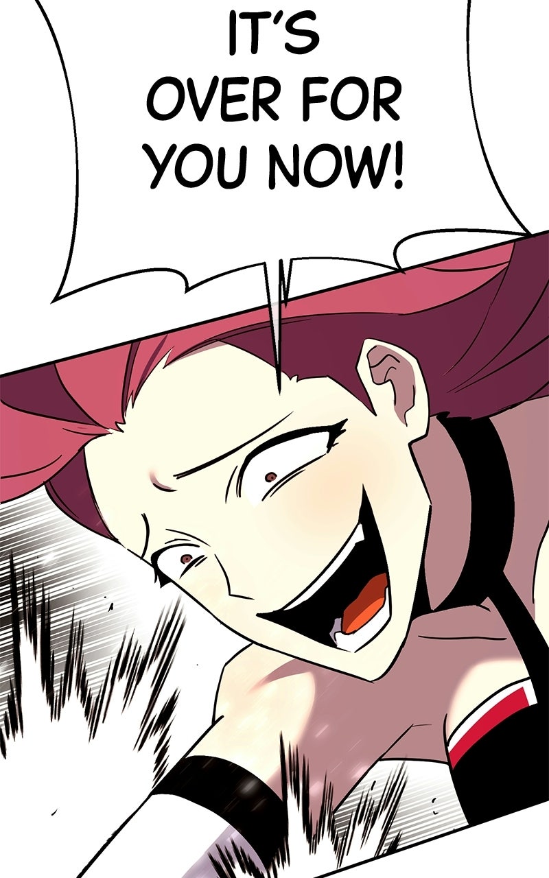 Read Shovel Up! chapter 31 image 97 on Lezhin