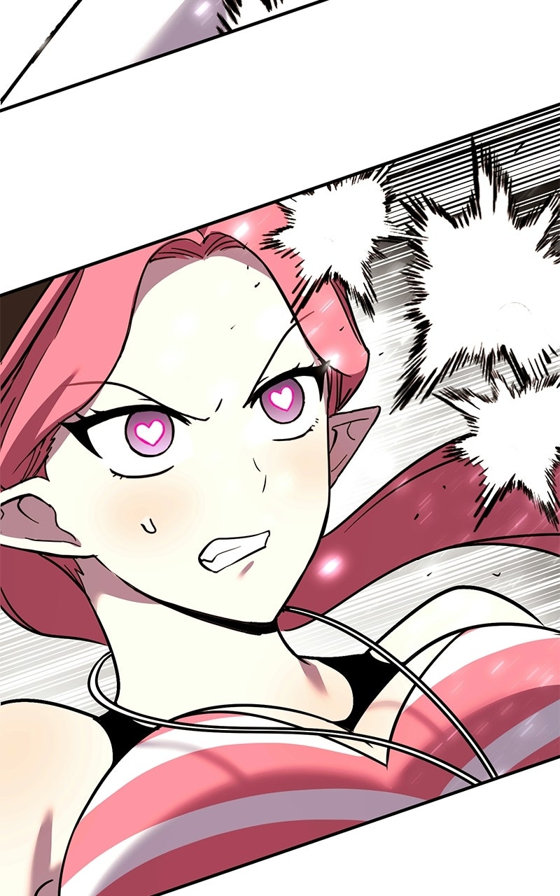 Read Shovel Up! chapter 31 image 98 on Lezhin