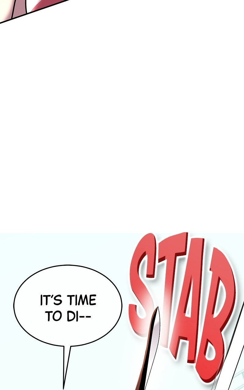 Read Shovel Up! chapter 31 image 99 on Lezhin