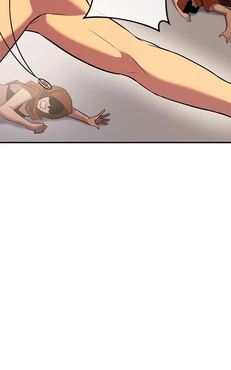 Read Shovel Up! chapter 32 image 10 on Lezhin