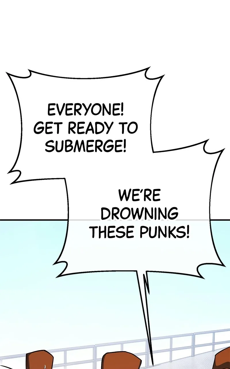 Read Shovel Up! chapter 32 image 100 on Lezhin