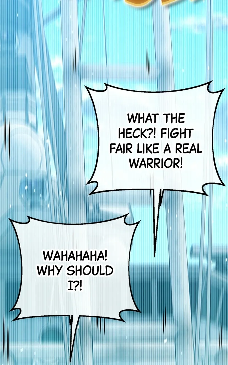 Read Shovel Up! chapter 32 image 103 on Lezhin