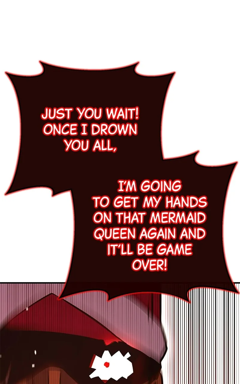 Read Shovel Up! chapter 32 image 105 on Lezhin