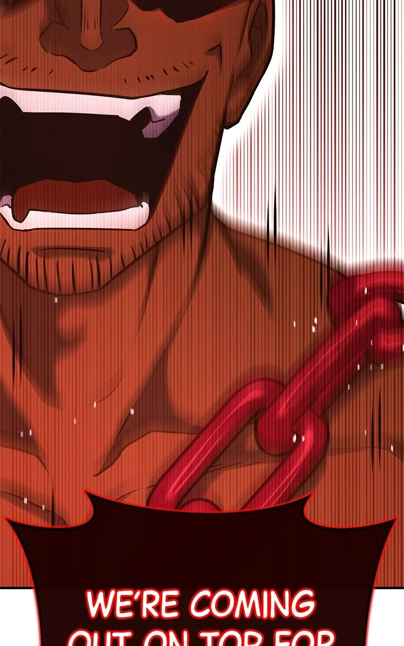 Read Shovel Up! chapter 32 image 106 on Lezhin
