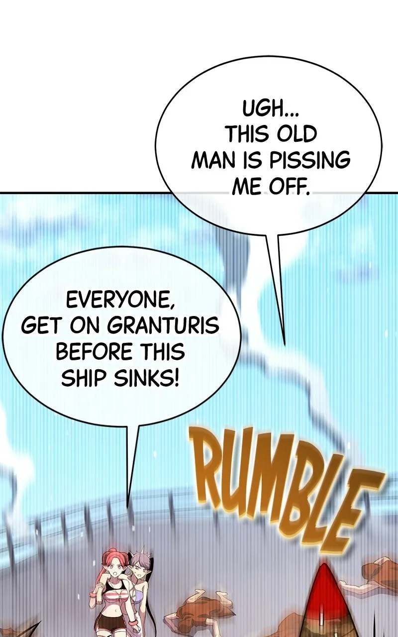 Read Shovel Up! chapter 32 image 108 on Lezhin