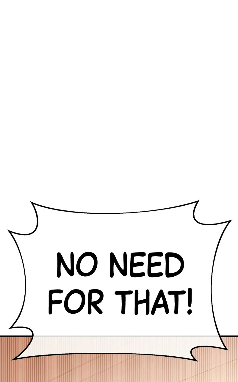 Read Shovel Up! chapter 32 image 110 on Lezhin