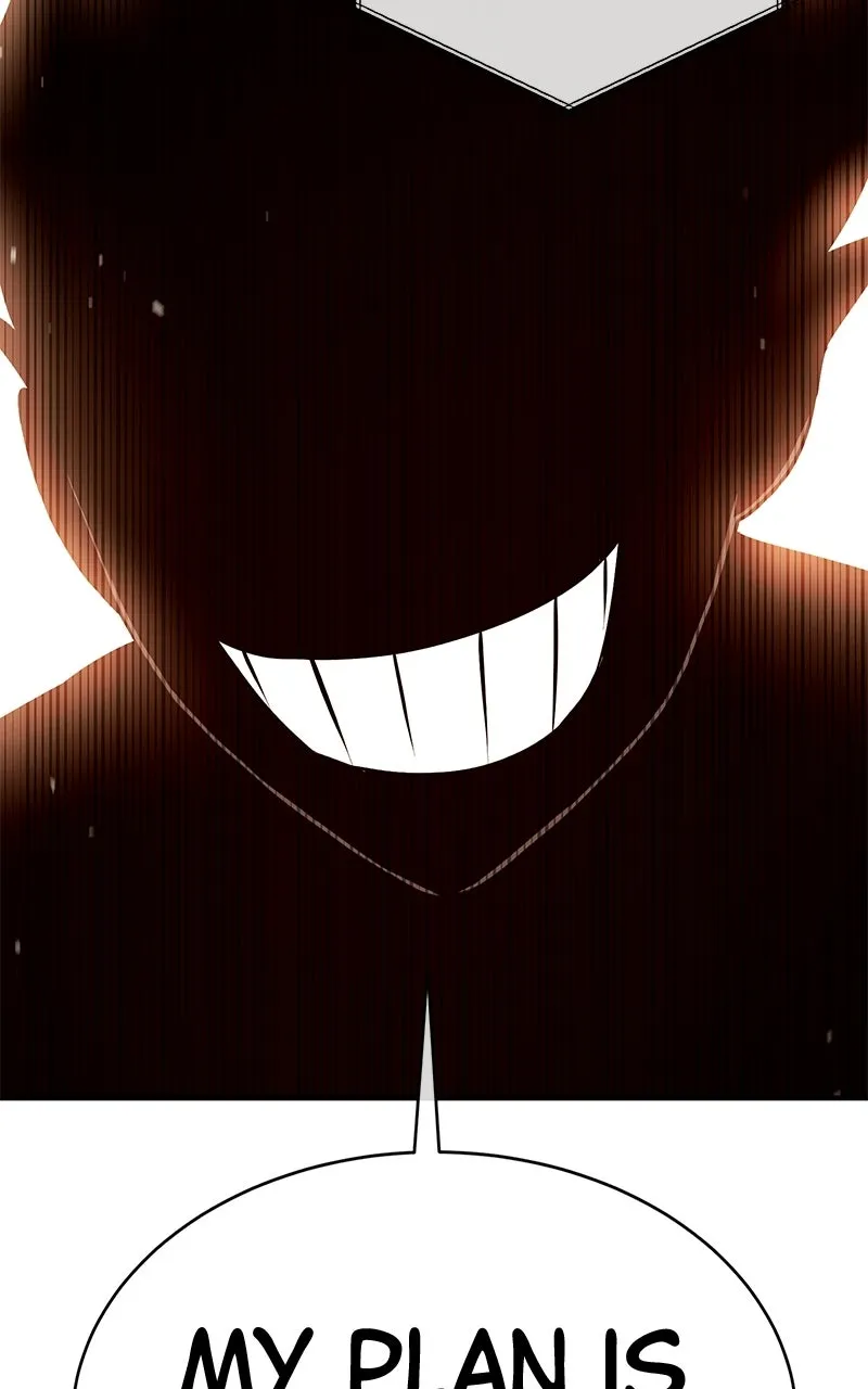 Read Shovel Up! chapter 32 image 113 on Lezhin