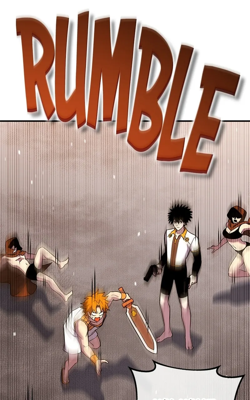 Read Shovel Up! chapter 32 image 115 on Lezhin