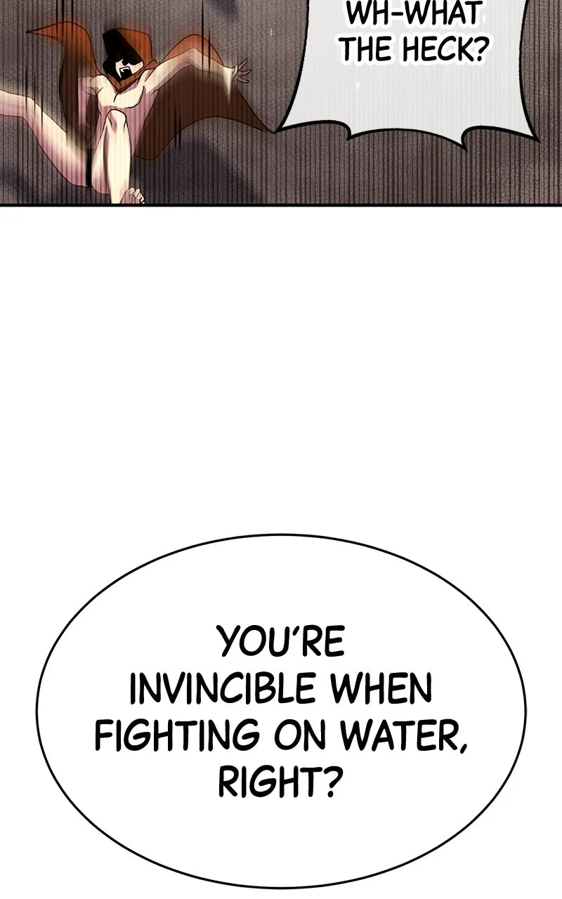Read Shovel Up! chapter 32 image 116 on Lezhin