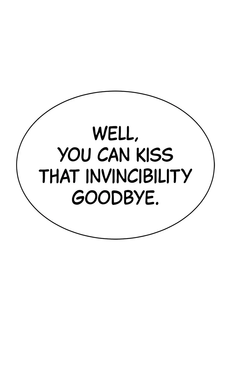 Read Shovel Up! chapter 32 image 119 on Lezhin