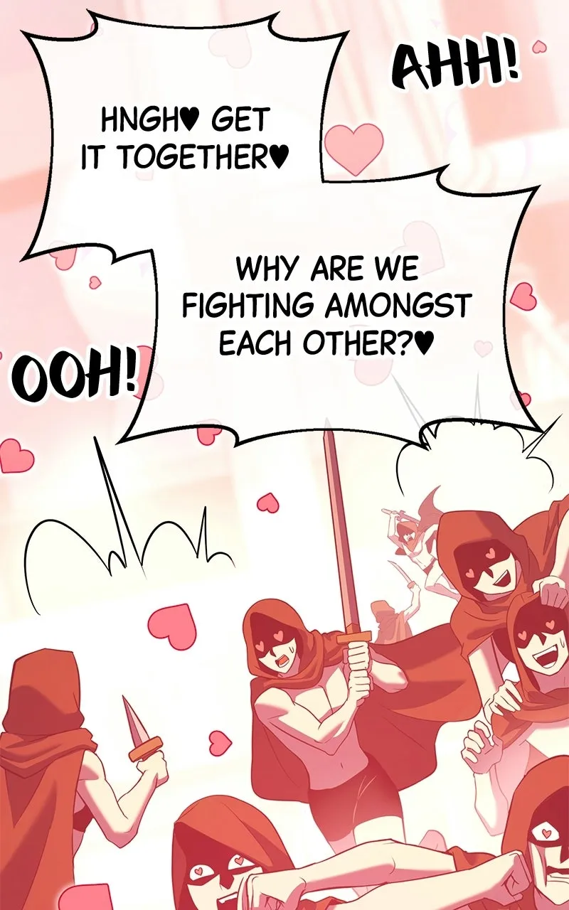 Read Shovel Up! chapter 32 image 12 on Lezhin