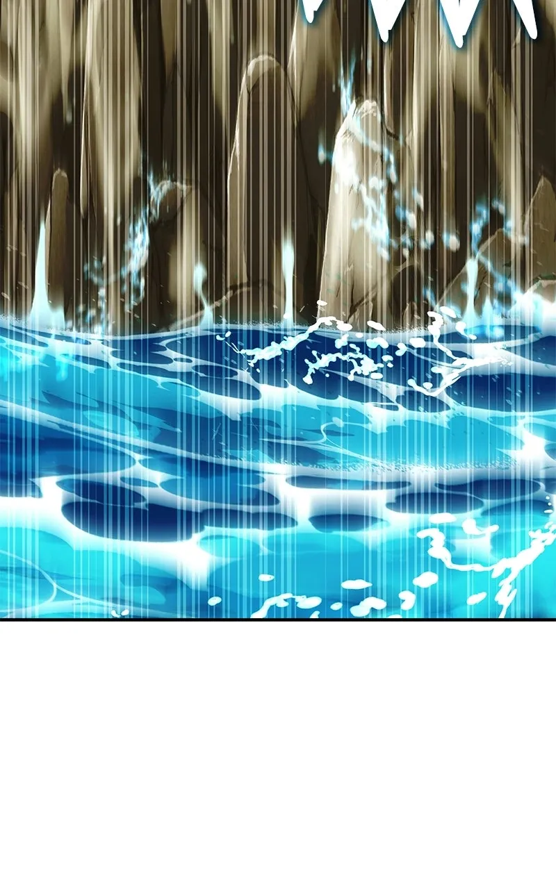 Read Shovel Up! chapter 32 image 121 on Lezhin