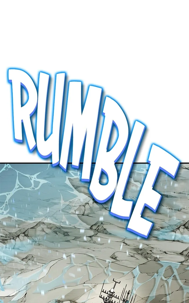 Read Shovel Up! chapter 32 image 122 on Lezhin