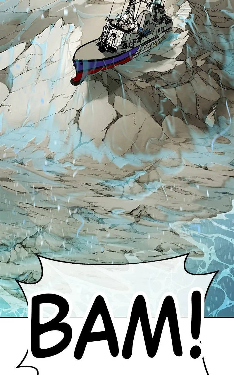 Read Shovel Up! chapter 32 image 123 on Lezhin