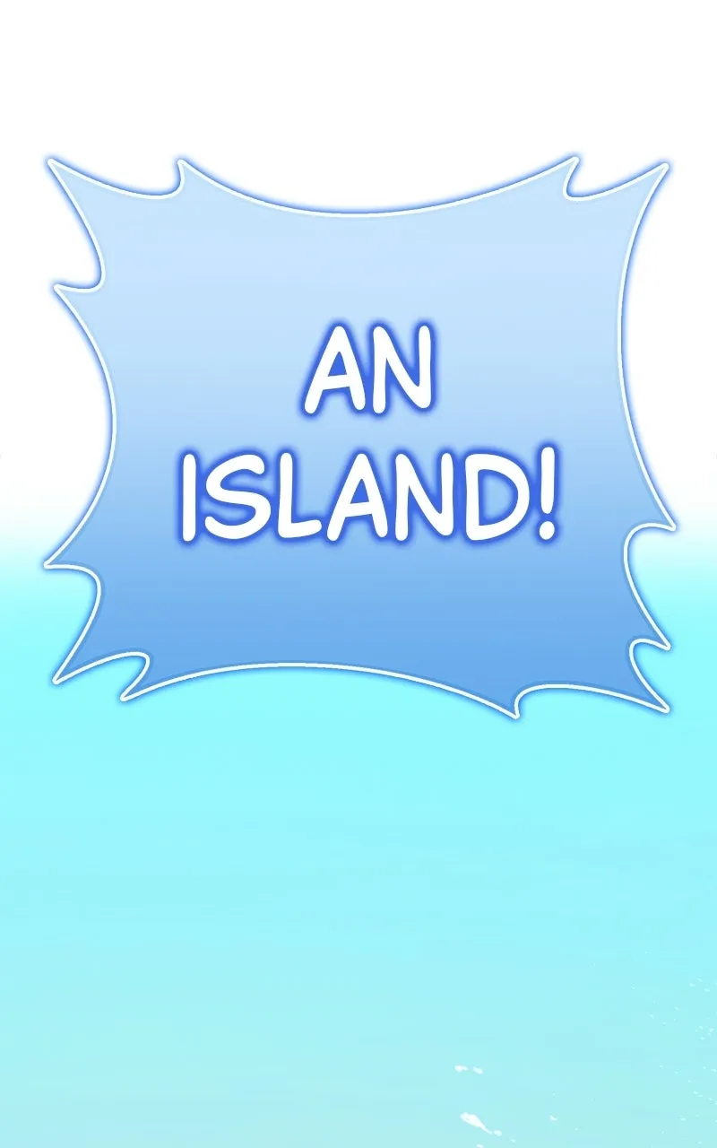 Read Shovel Up! chapter 32 image 125 on Lezhin