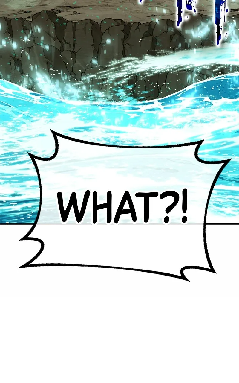 Read Shovel Up! chapter 32 image 127 on Lezhin