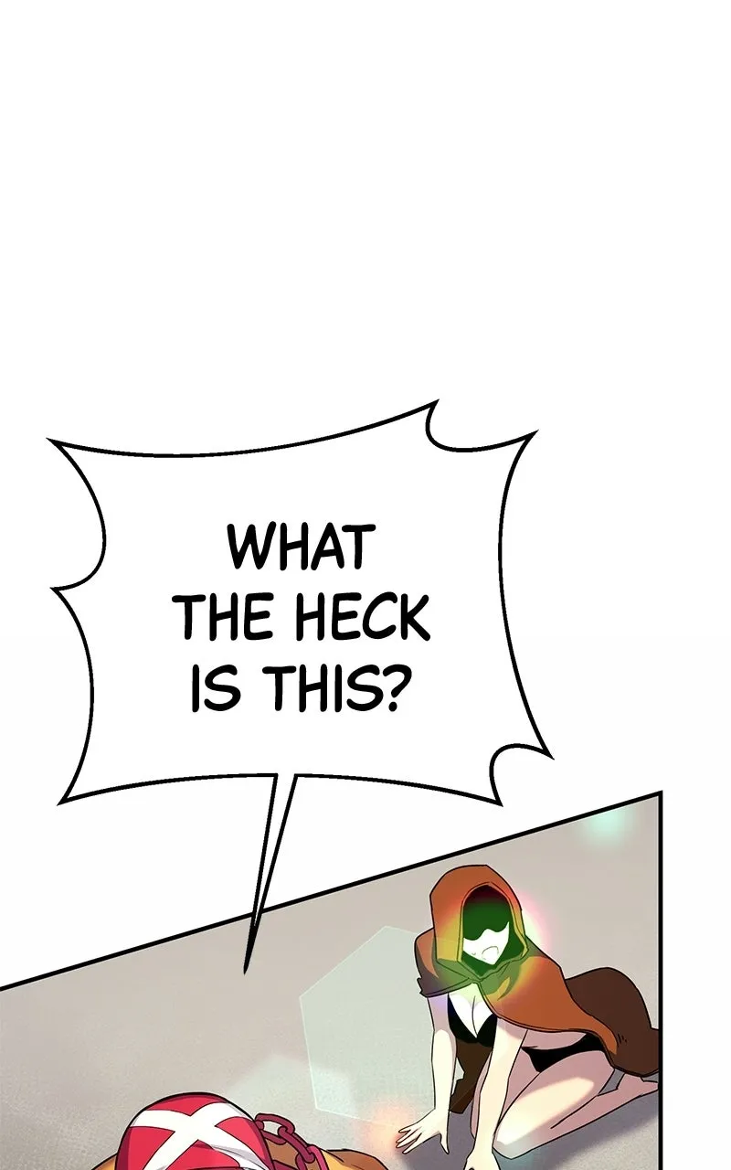 Read Shovel Up! chapter 32 image 128 on Lezhin