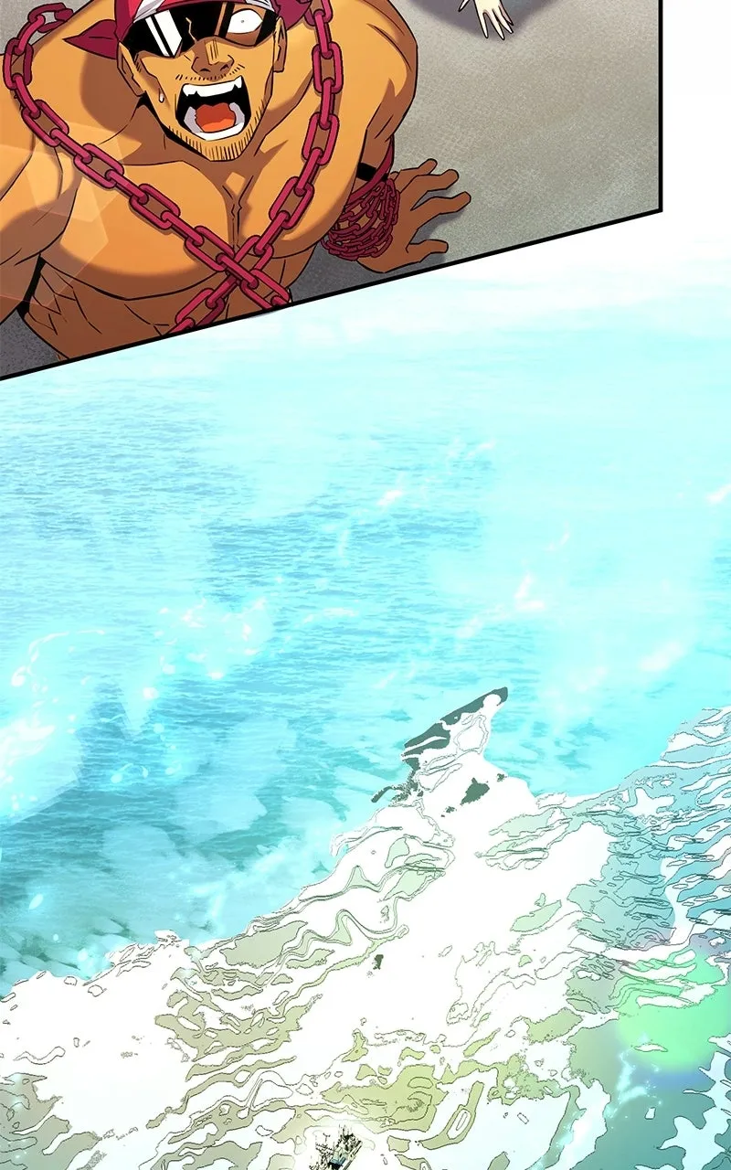 Read Shovel Up! chapter 32 image 129 on Lezhin