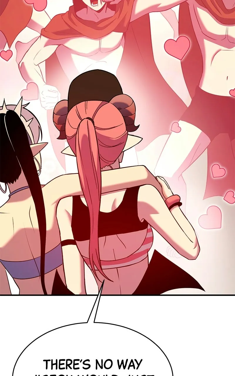 Read Shovel Up! chapter 32 image 13 on Lezhin