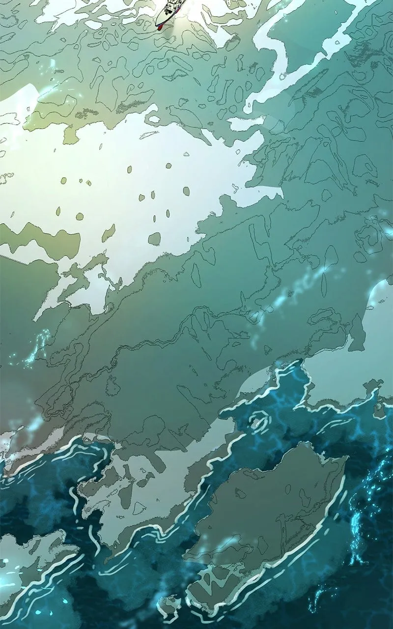 Read Shovel Up! chapter 32 image 130 on Lezhin