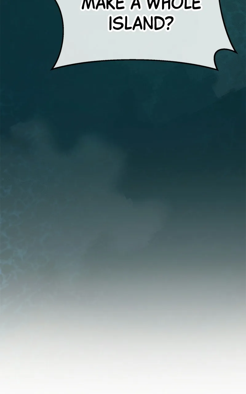 Read Shovel Up! chapter 32 image 132 on Lezhin