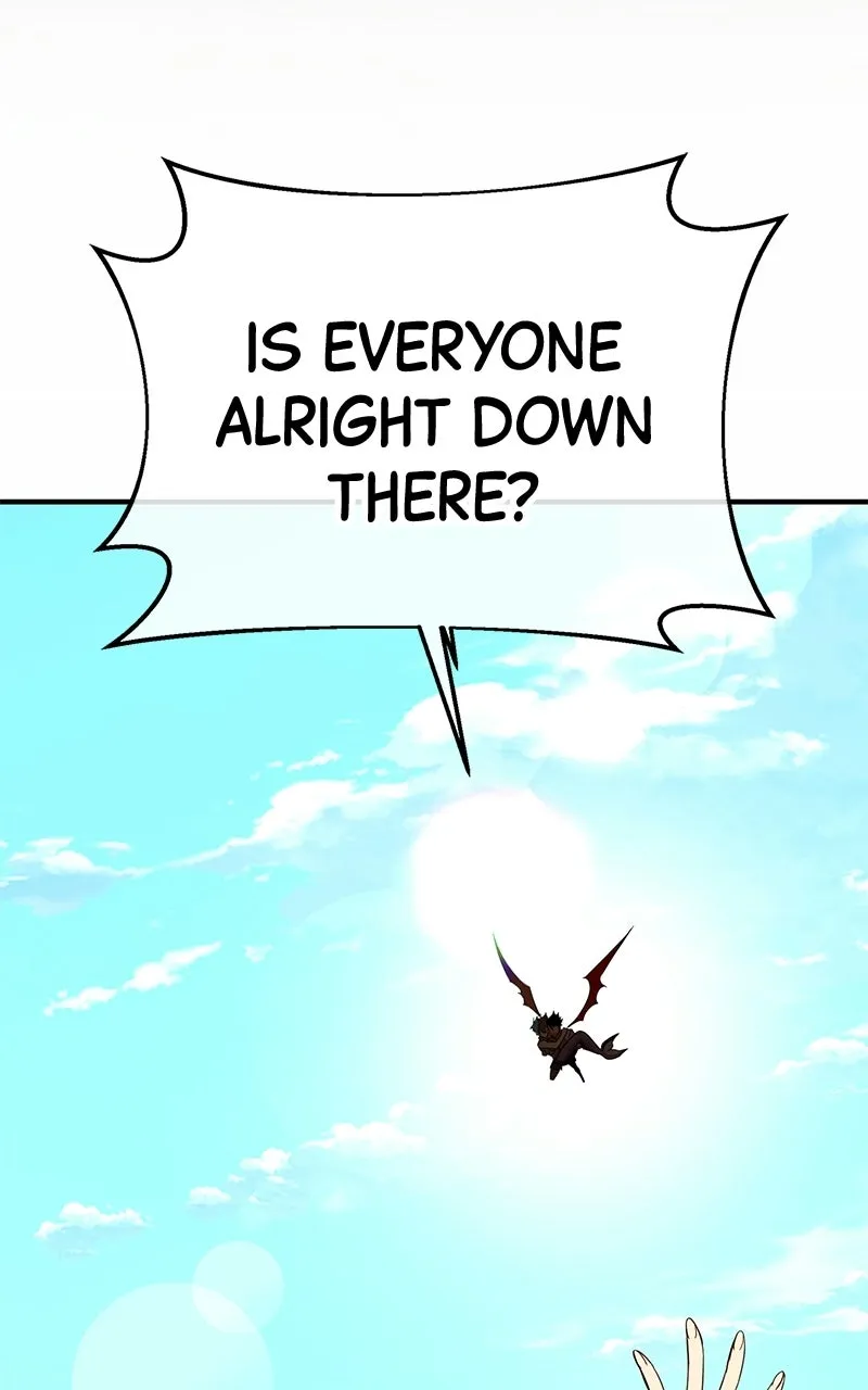 Read Shovel Up! chapter 32 image 133 on Lezhin