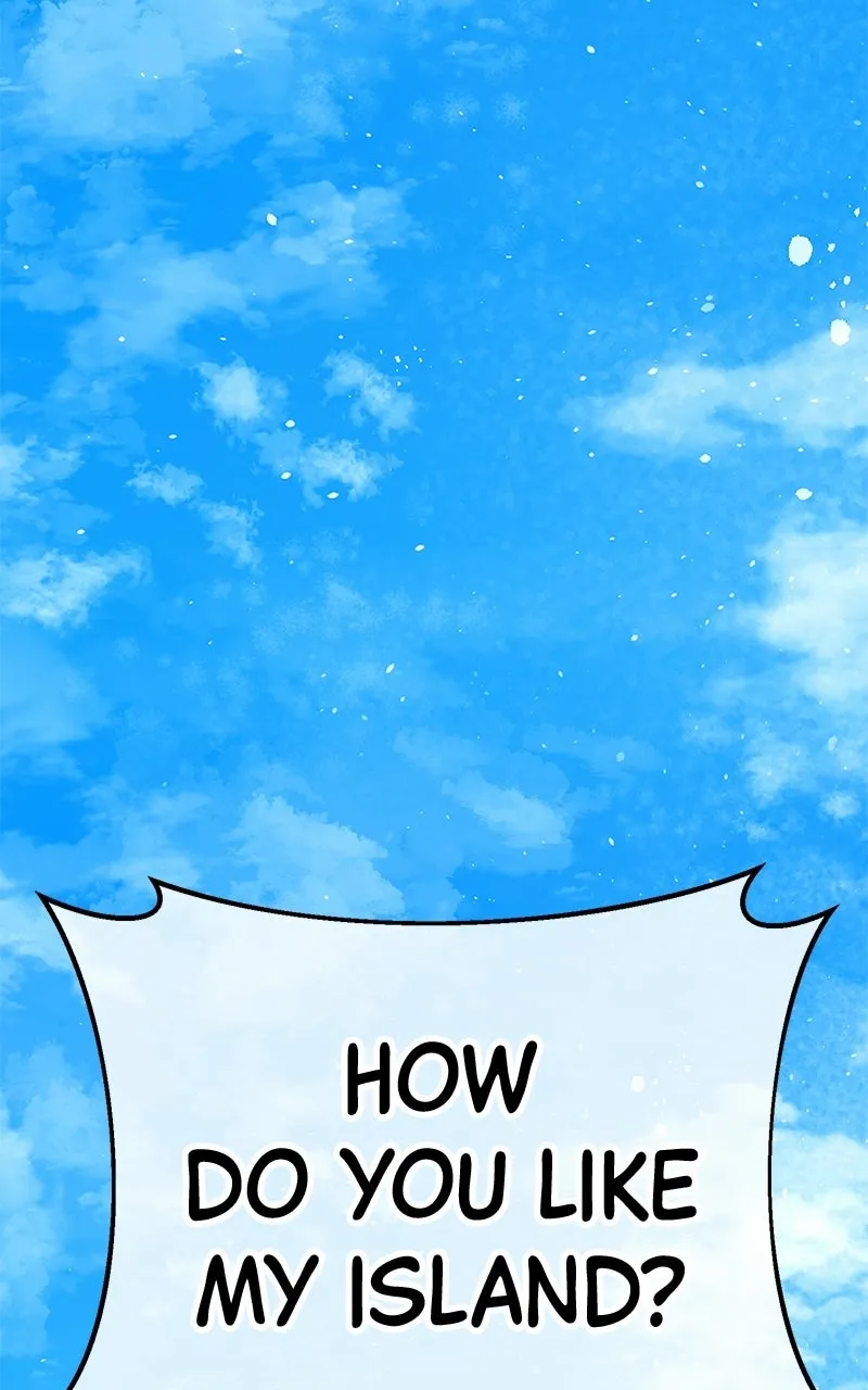Read Shovel Up! chapter 32 image 135 on Lezhin