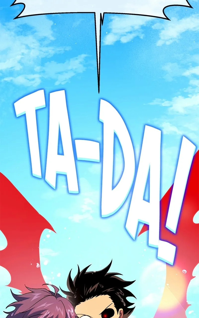 Read Shovel Up! chapter 32 image 136 on Lezhin
