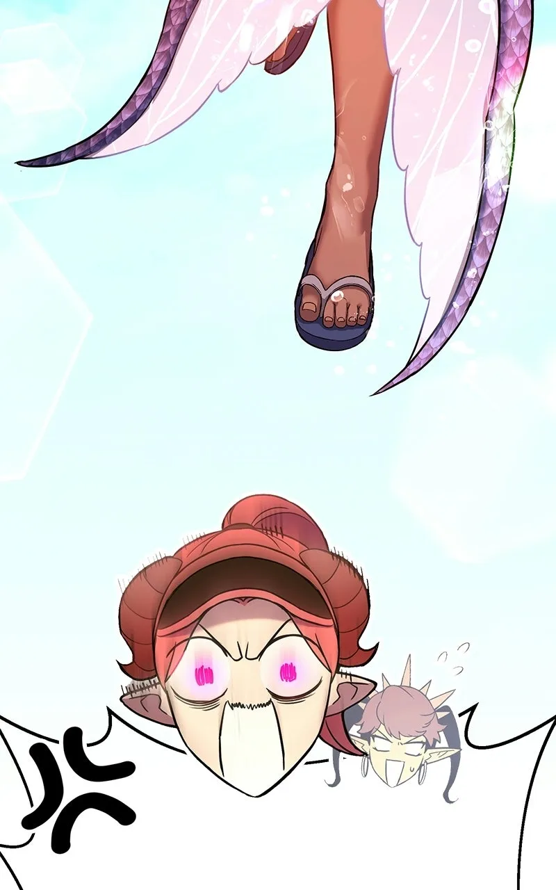 Read Shovel Up! chapter 32 image 138 on Lezhin