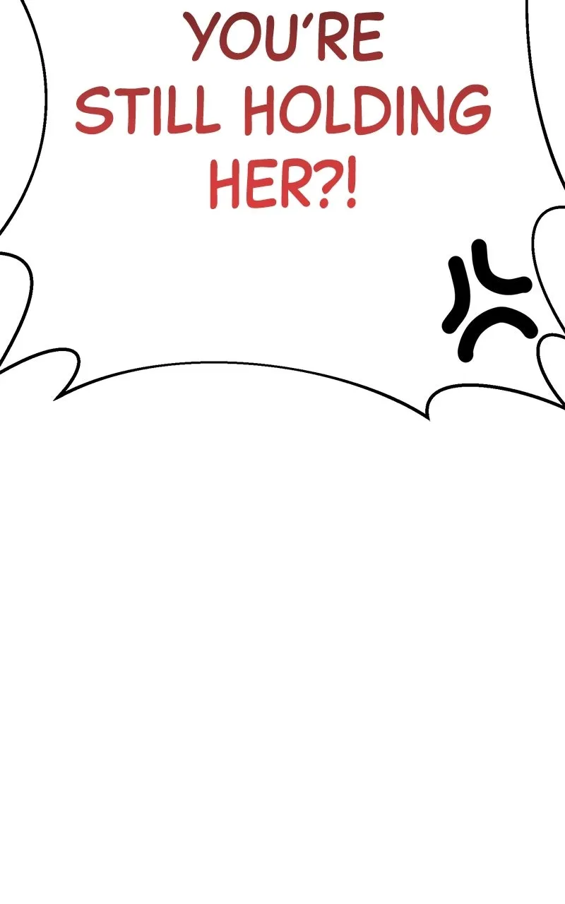 Read Shovel Up! chapter 32 image 139 on Lezhin