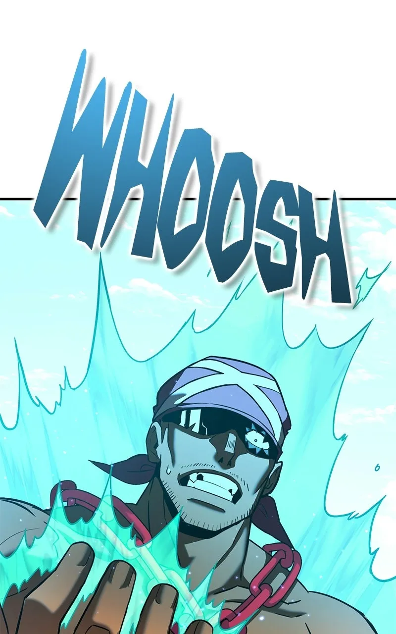 Read Shovel Up! chapter 32 image 140 on Lezhin