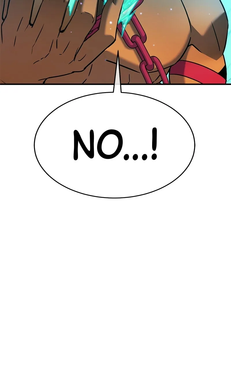 Read Shovel Up! chapter 32 image 141 on Lezhin