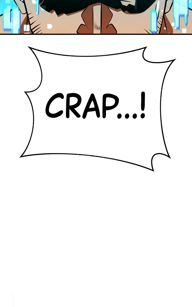 Read Shovel Up! chapter 32 image 143 on Lezhin