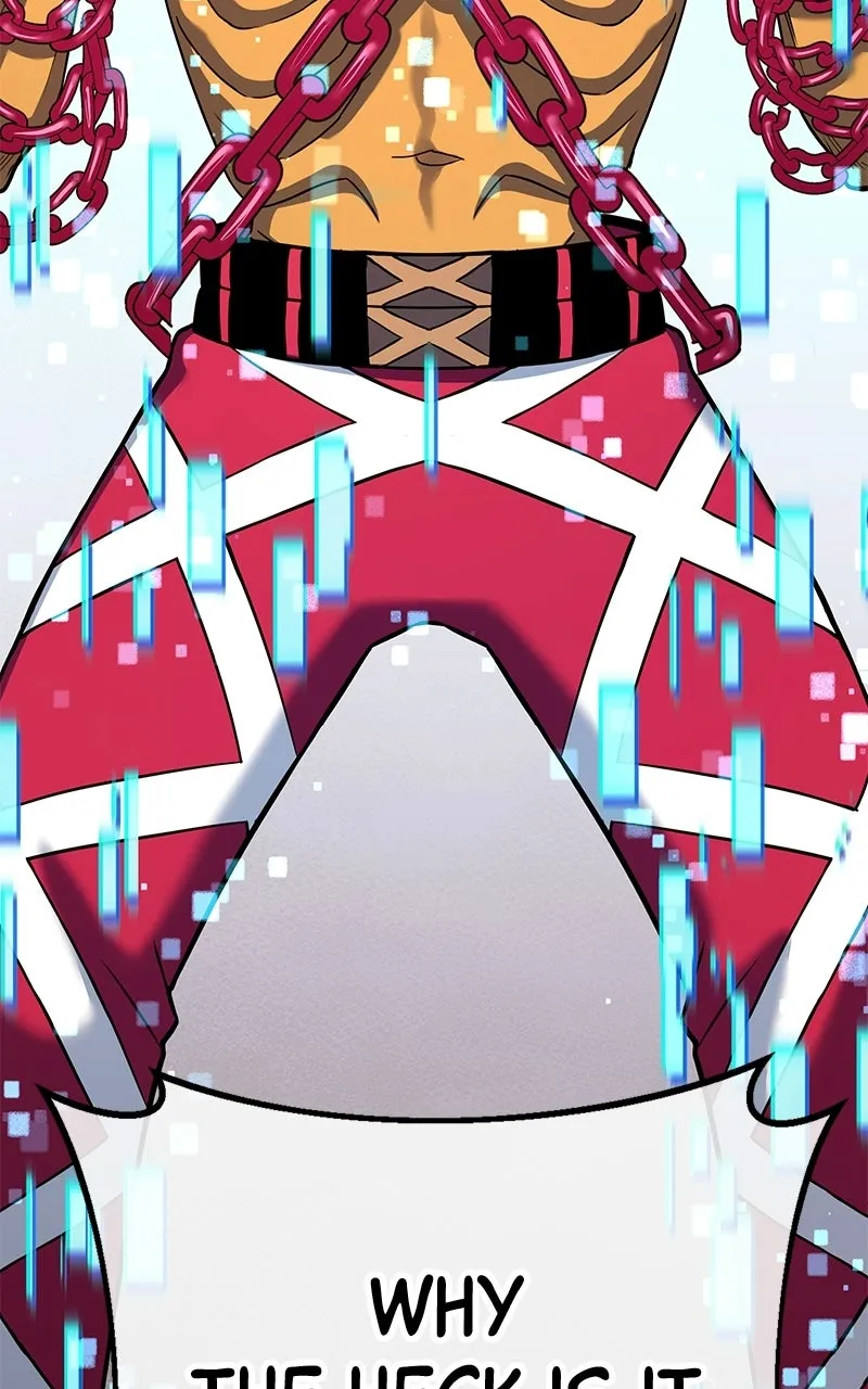 Read Shovel Up! chapter 32 image 146 on Lezhin
