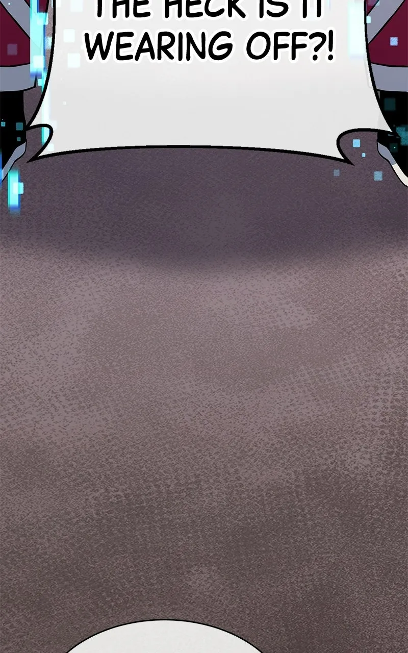 Read Shovel Up! chapter 32 image 147 on Lezhin