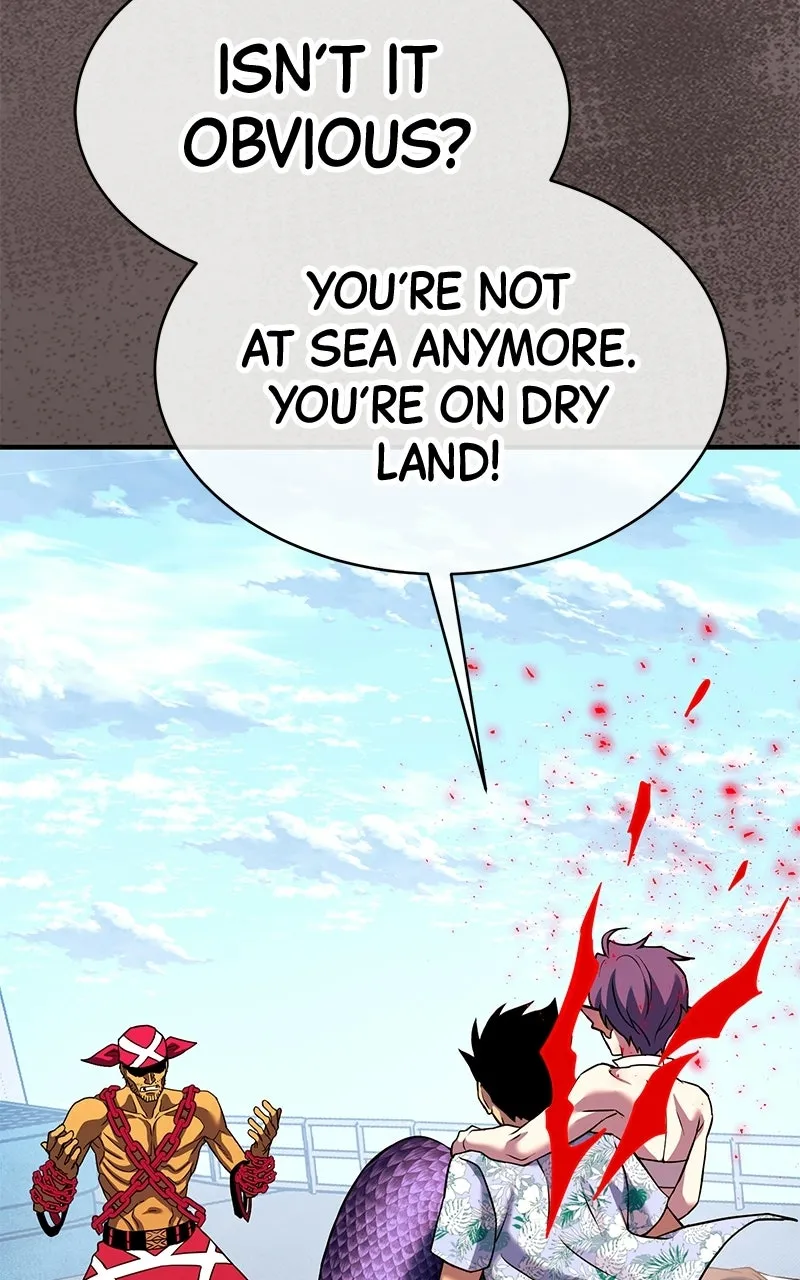 Read Shovel Up! chapter 32 image 148 on Lezhin