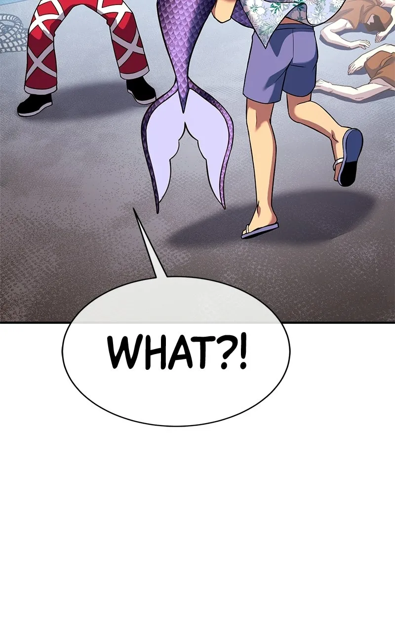 Read Shovel Up! chapter 32 image 149 on Lezhin