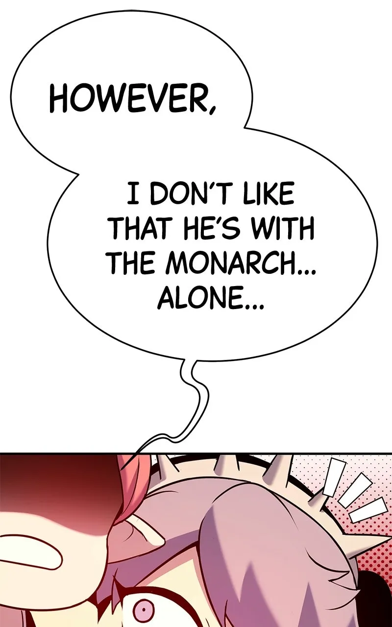 Read Shovel Up! chapter 32 image 15 on Lezhin