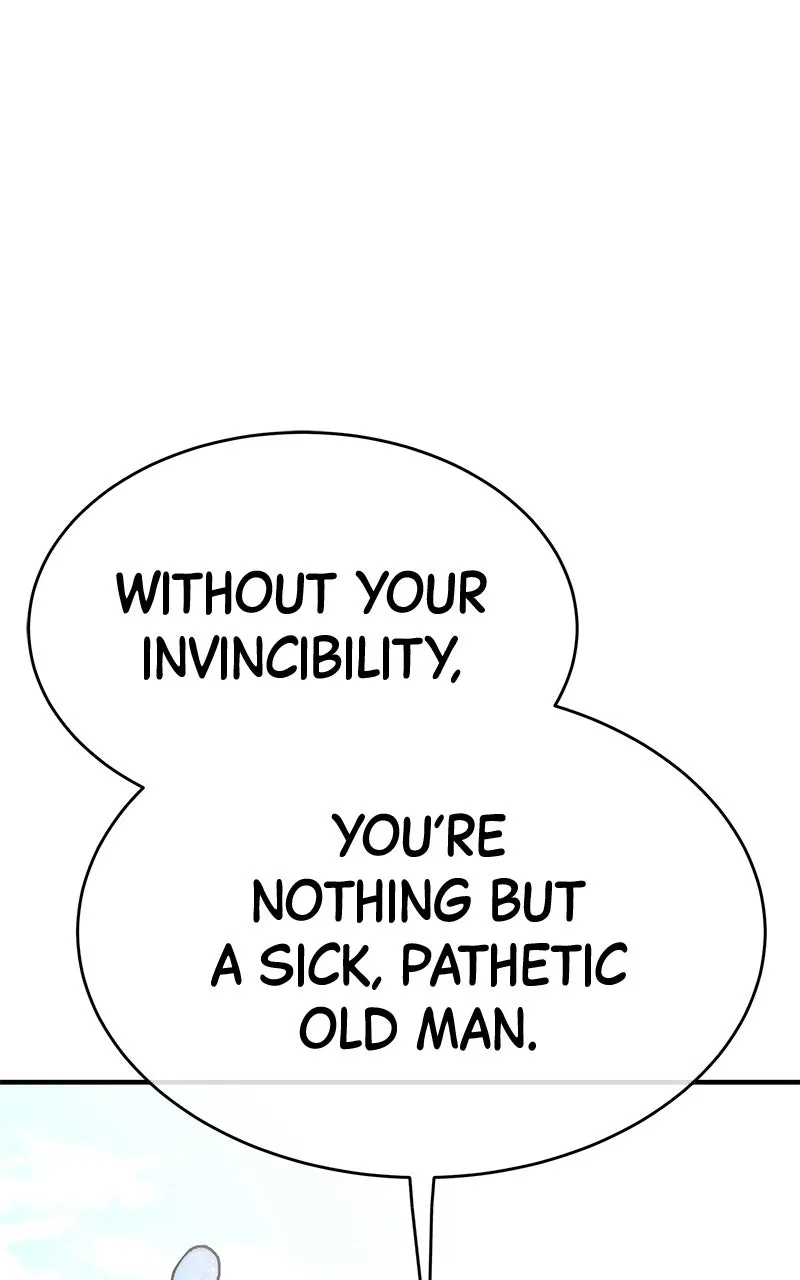 Read Shovel Up! chapter 32 image 150 on Lezhin