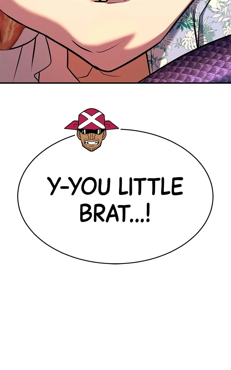 Read Shovel Up! chapter 32 image 152 on Lezhin