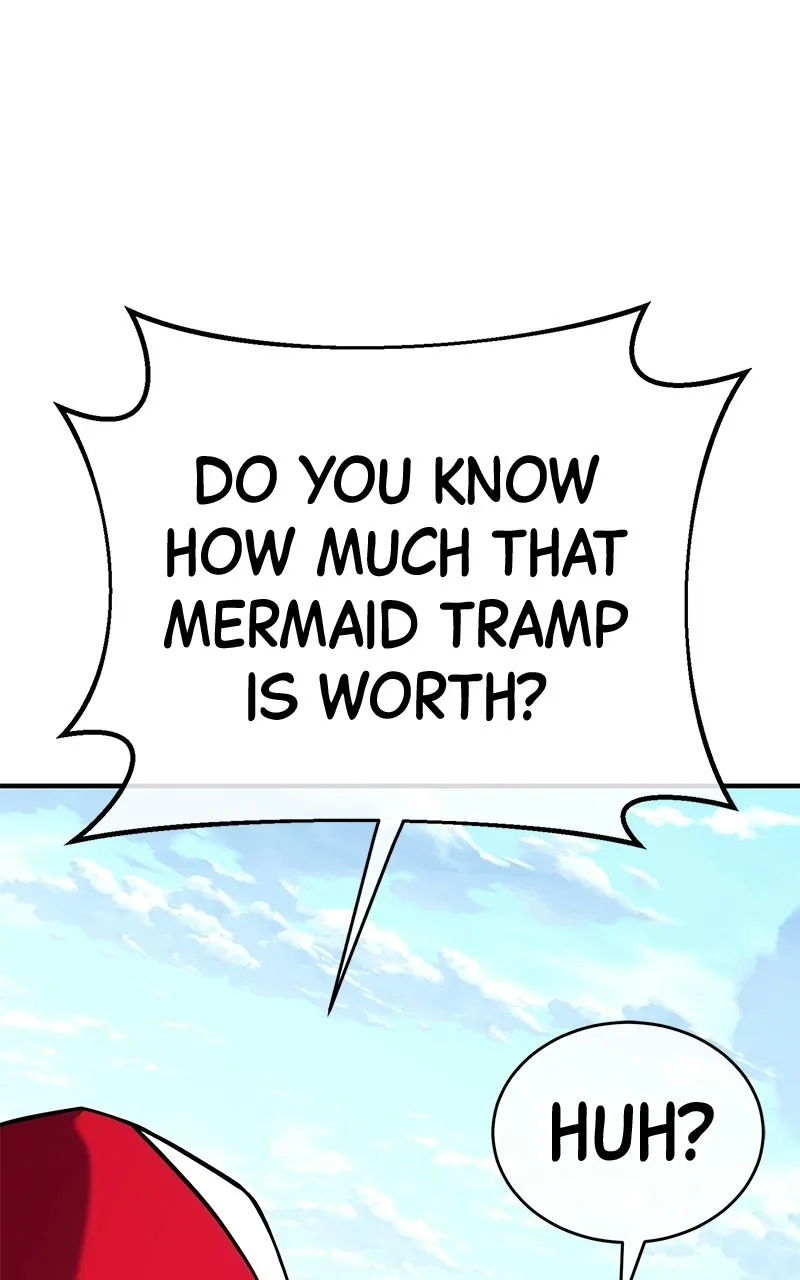 Read Shovel Up! chapter 32 image 153 on Lezhin