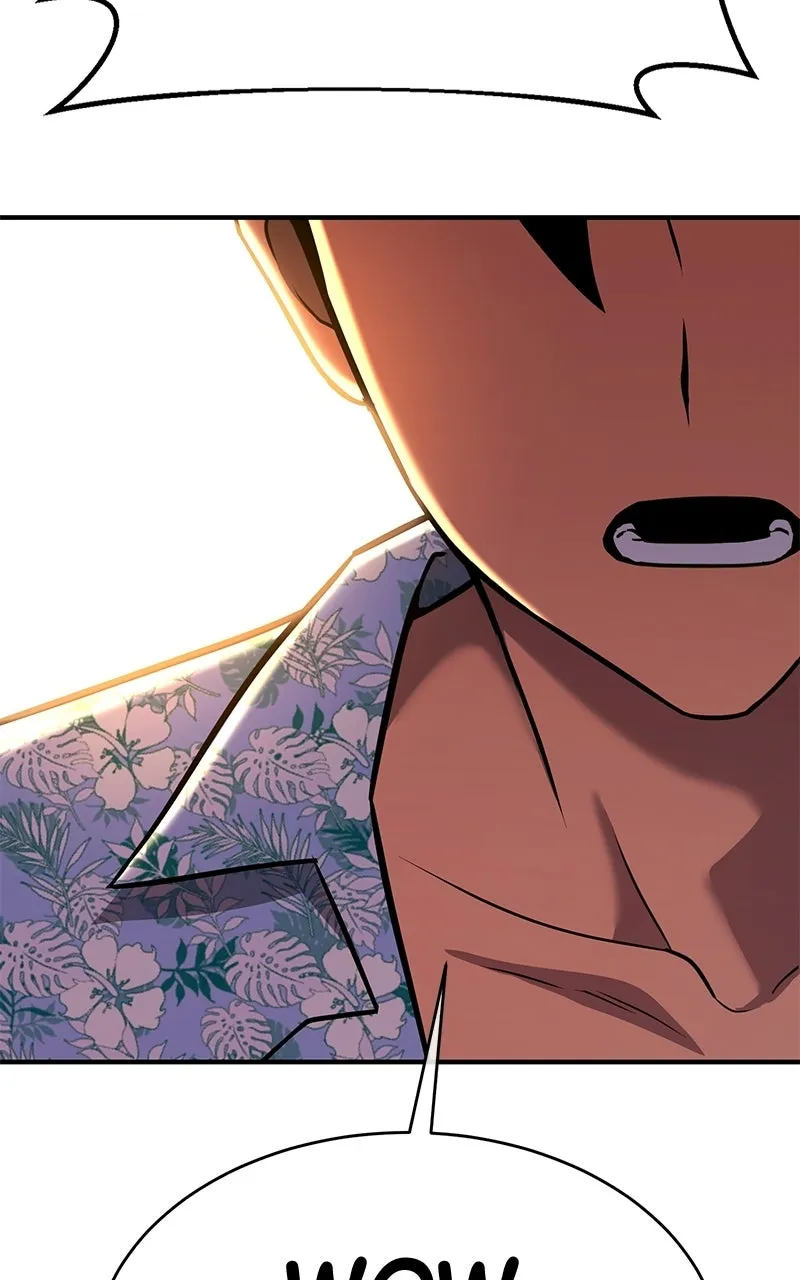 Read Shovel Up! chapter 32 image 156 on Lezhin