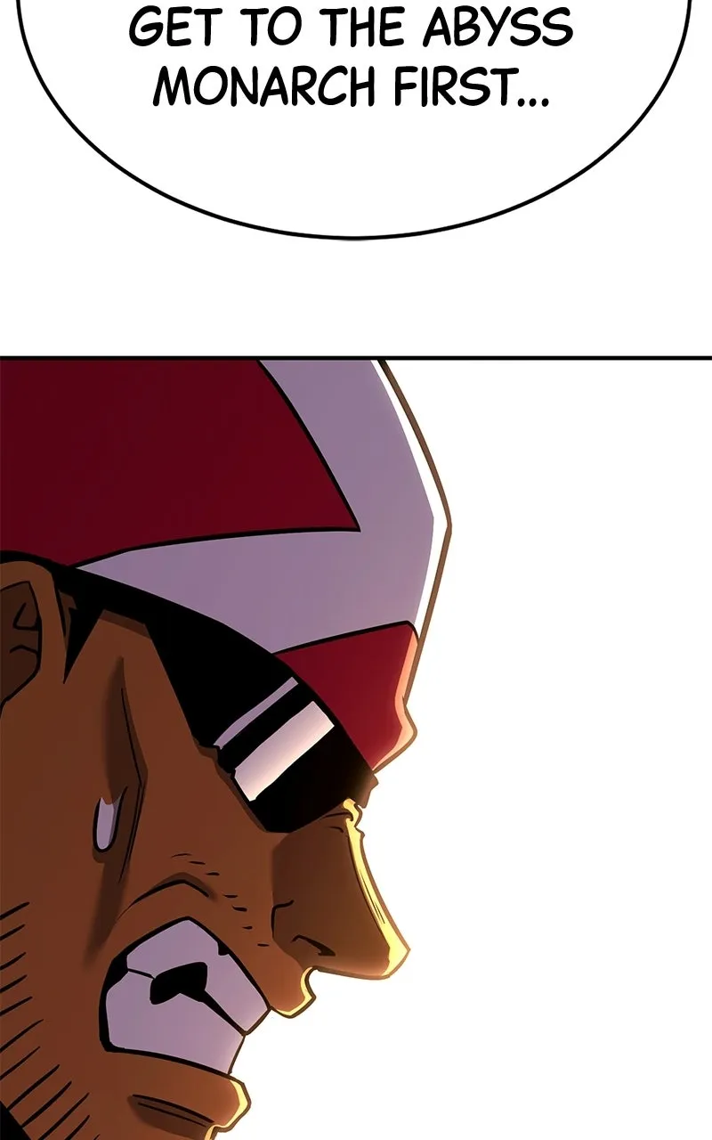 Read Shovel Up! chapter 32 image 158 on Lezhin