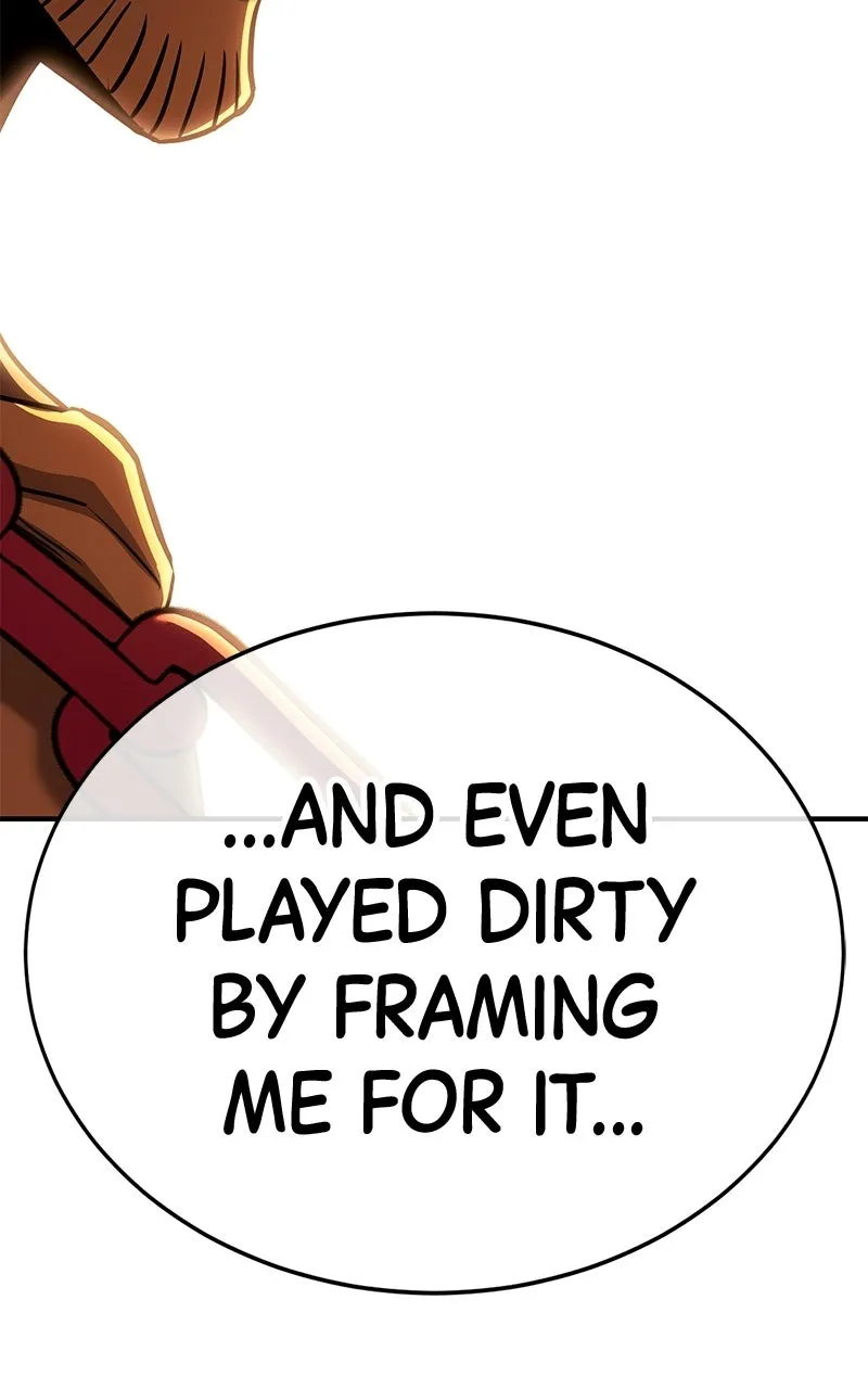 Read Shovel Up! chapter 32 image 159 on Lezhin