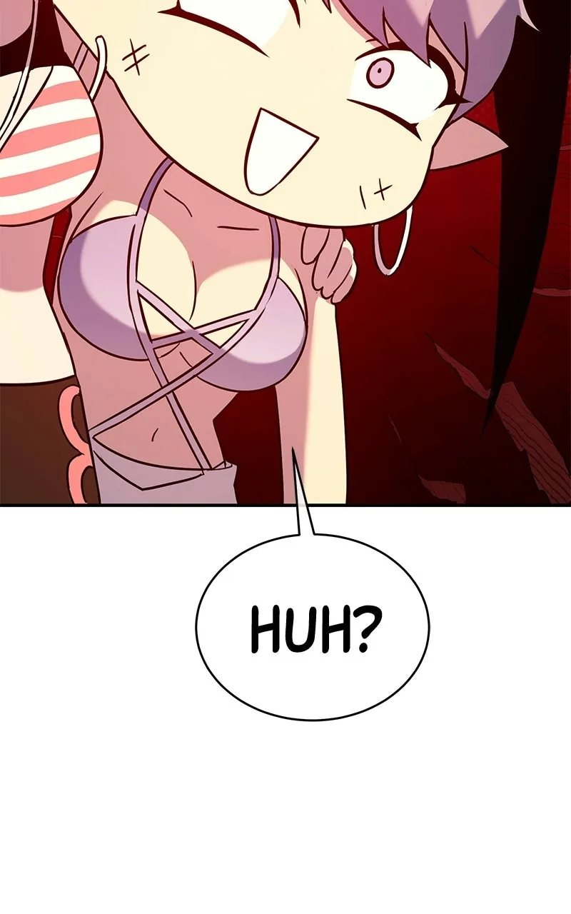 Read Shovel Up! chapter 32 image 16 on Lezhin