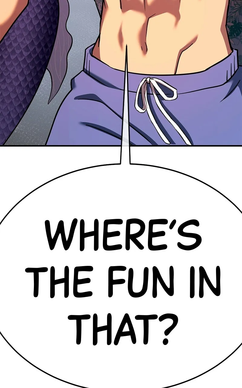 Read Shovel Up! chapter 32 image 163 on Lezhin